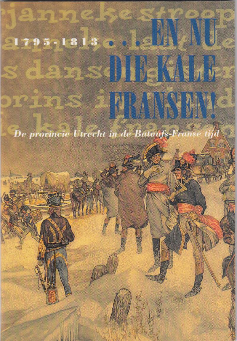 Voorzijde